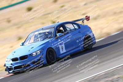 media/Dec-09-2023-Speed Ventures (Sat) [[3b2b1547b6]]/1-Red/session 2 turn 6/